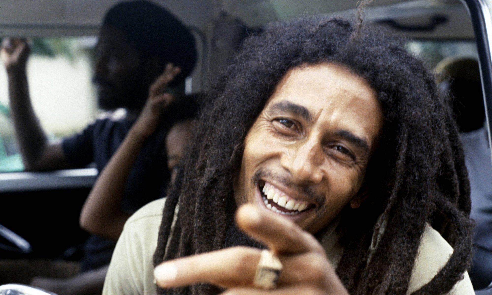 Bob-Marley-1