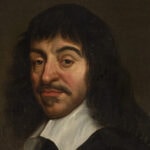 Biografia De René Descartes