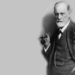 Biografia De Sigmund Freud