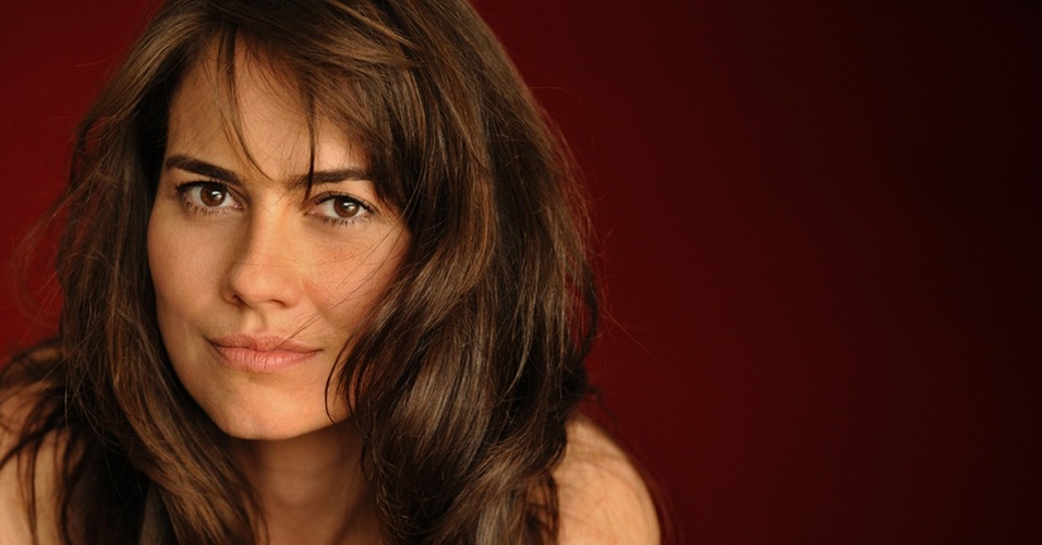 Biografia de Adriana Prado Biografia Resumida