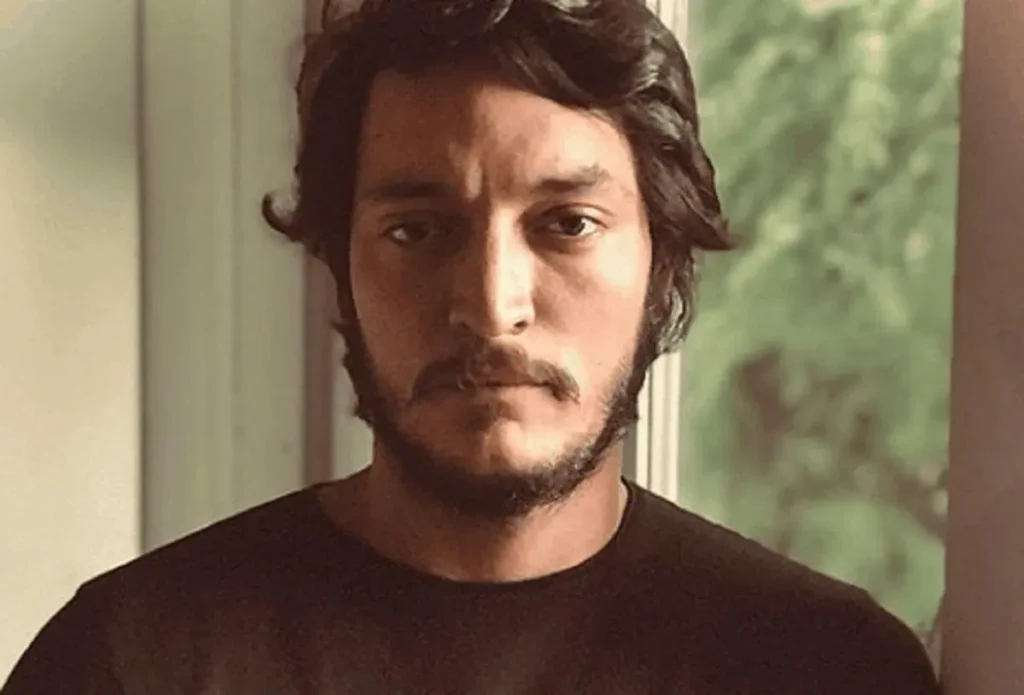 Biografia de Allan Souza Lima – Biografia Resumida