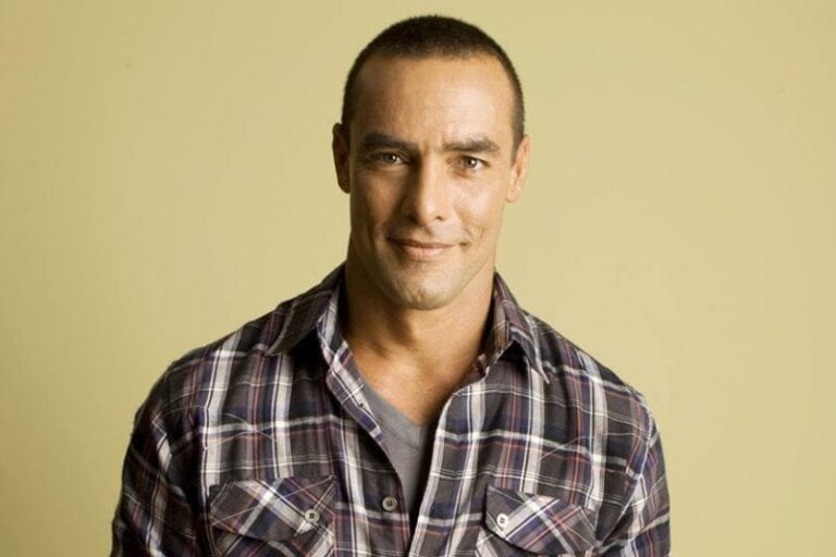 Biografia de Paulo Zulu Biografia Resumida