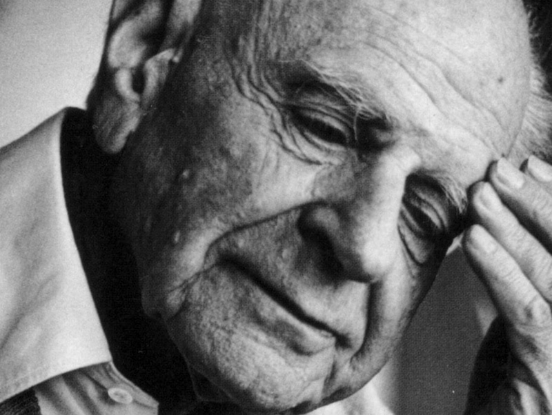 Поппер философ. П поппер. П поппер. П поппер. П поппер.