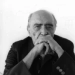 Biografia De Oscar Niemeyer.