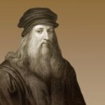 Quem Foi Leonardo Da Vinci