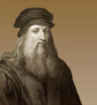 Quem Foi Leonardo Da Vinci