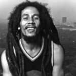 Bob Marley Biografia