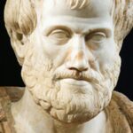 Biografia De Aristóteles