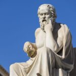 Biografia De Sócrates