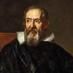 Galileu Galilei 1