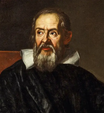 Galileu Galilei 1