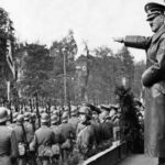 Hitler Na Segunda Guerra Mundial