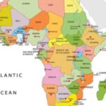 Descolonização Da África