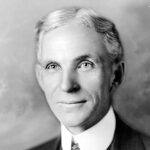 Henry Ford 4