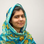 Biografia De Malala Yousafzai.